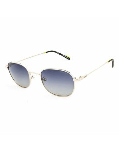 gafas_de_sol_unisex_kodak_cf-90005-101_(ø_50_mm)_negro_gris_dorado_(ø_50_mm)_8435171923292_oferta