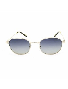 gafas_de_sol_unisex_kodak_cf-90005-101_(ø_50_mm)_negro_gris_dorado_(ø_50_mm)_8435171923292_oferta 2