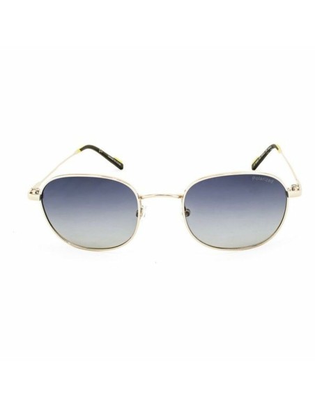 gafas_de_sol_unisex_kodak_cf-90005-101_(ø_50_mm)_negro_gris_dorado_(ø_50_mm)_8435171923292_promocion