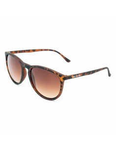 gafas_de_sol_unisex_londonbe_lb7992851111_(ø_52_mm)_marrón_havana_(ø_52_mm)_8431777803747_oferta