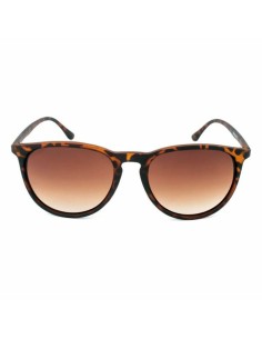 gafas_de_sol_unisex_londonbe_lb7992851111_(ø_52_mm)_marrón_havana_(ø_52_mm)_8431777803747_oferta 2