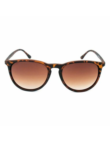 gafas_de_sol_unisex_londonbe_lb7992851111_(ø_52_mm)_marrón_havana_(ø_52_mm)_8431777803747_promocion