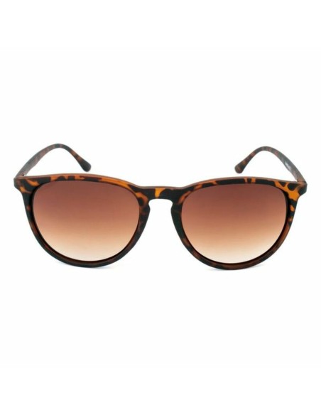 gafas_de_sol_unisex_londonbe_lb7992851111_(ø_52_mm)_marrón_havana_(ø_52_mm)_8431777803747_promocion
