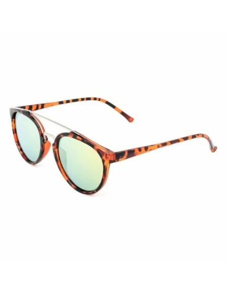 gafas_de_sol_unisex_londonbe_lb79928511112_(ø_50_mm)_marrón_havana_(ø_50_mm)_8431777803693_oferta