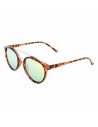 Gafas de Sol Unisex Londonbe Lb79928511112 (ø 50 mm) Marrón Havana (ø 50 mm)