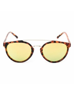 gafas_de_sol_unisex_londonbe_lb79928511112_(ø_50_mm)_marrón_havana_(ø_50_mm)_8431777803693_oferta 2