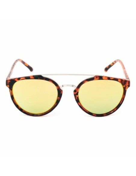 gafas_de_sol_unisex_londonbe_lb79928511112_(ø_50_mm)_marrón_havana_(ø_50_mm)_8431777803693_promocion