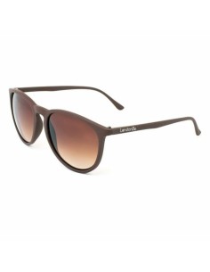 gafas_de_sol_unisex_londonbe_lb79928511113_(ø_52_mm)_marrón_(ø_52_mm)_8431777803839_oferta