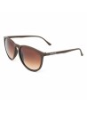 Gafas de Sol Unisex Londonbe Lb79928511113 (ø 52 mm) Marrón (ø 52 mm)
