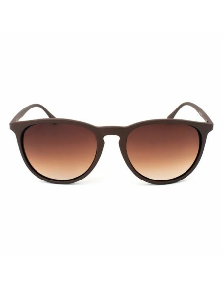 gafas_de_sol_unisex_londonbe_lb79928511113_(ø_52_mm)_marrón_(ø_52_mm)_8431777803839_promocion