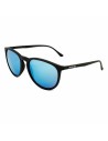 Gafas de Sol Unisex Londonbe Lb79928511114 (ø 52 mm) Negro (ø 52 mm)
