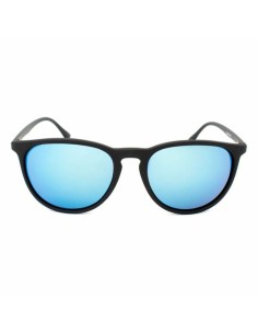 gafas_de_sol_unisex_londonbe_lb79928511114_(ø_52_mm)_negro_(ø_52_mm)_8431777803518_oferta 2