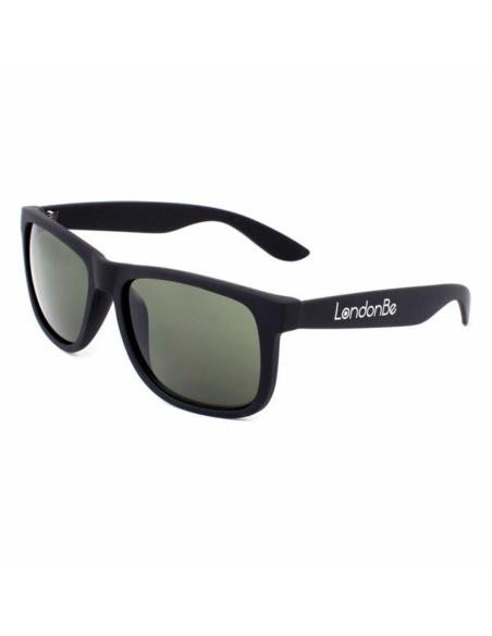gafas_de_sol_unisex_londonbe_lb79928511115_(ø_50_mm)_negro_verde_(ø_50_mm)_8431777803501_oferta