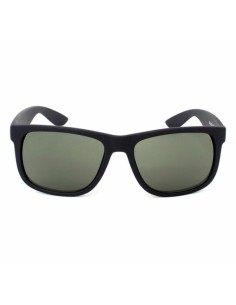 gafas_de_sol_unisex_londonbe_lb79928511115_(ø_50_mm)_negro_verde_(ø_50_mm)_8431777803501_oferta 2