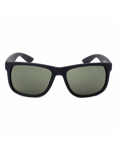 gafas_de_sol_unisex_londonbe_lb79928511115_(ø_50_mm)_negro_verde_(ø_50_mm)_8431777803501_promocion