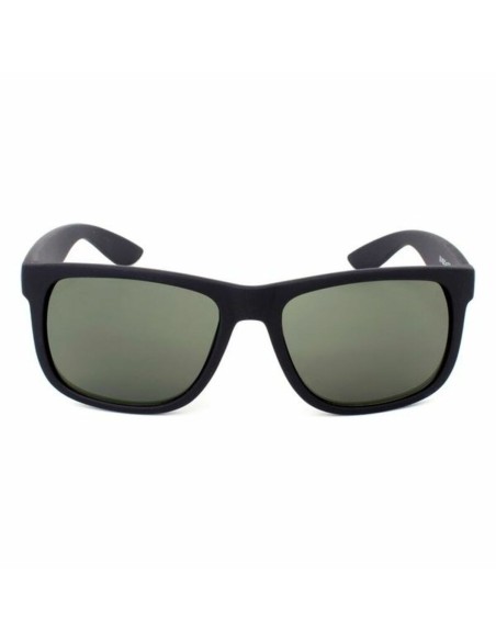 gafas_de_sol_unisex_londonbe_lb79928511115_(ø_50_mm)_negro_verde_(ø_50_mm)_8431777803501_promocion