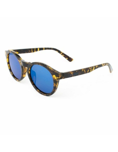 gafas_de_sol_unisex_londonbe_lb79928511116_(ø_50_mm)_marrón_havana_(ø_50_mm)_8431777803815_oferta
