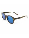 Gafas de Sol Unisex Londonbe Lb79928511116 (ø 50 mm) Marrón Havana (ø 50 mm)