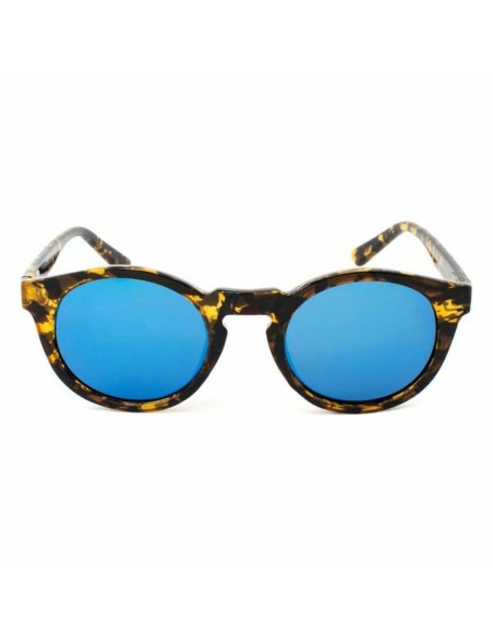 gafas_de_sol_unisex_londonbe_lb79928511116_(ø_50_mm)_marrón_havana_(ø_50_mm)_8431777803815_promocion