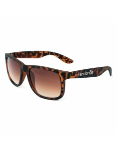 gafas_de_sol_unisex_londonbe_lb79928511117_(ø_50_mm)_marrón_(ø_50_mm)_8431777803761_oferta