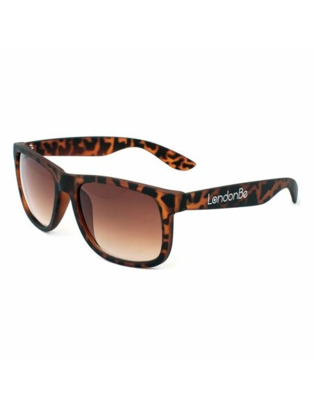 gafas_de_sol_unisex_londonbe_lb79928511117_(ø_50_mm)_marrón_(ø_50_mm)_8431777803761_oferta