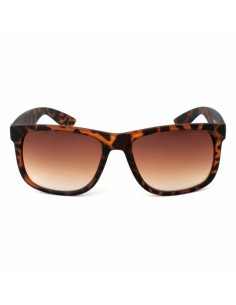 gafas_de_sol_unisex_londonbe_lb79928511117_(ø_50_mm)_marrón_(ø_50_mm)_8431777803761_oferta 2