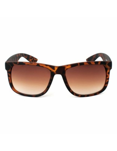 gafas_de_sol_unisex_londonbe_lb79928511117_(ø_50_mm)_marrón_(ø_50_mm)_8431777803761_promocion