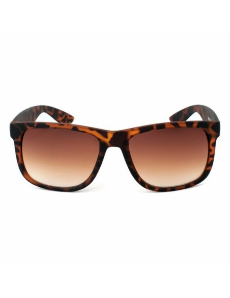 gafas_de_sol_unisex_londonbe_lb79928511117_(ø_50_mm)_marrón_(ø_50_mm)_8431777803761_promocion