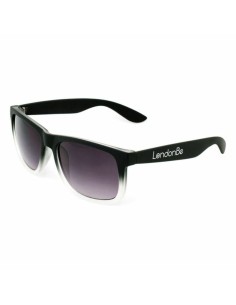 gafas_de_sol_unisex_londonbe_lb79928511118_(ø_52_mm)_blanco_negro_(ø_52_mm)_8431777803648_oferta