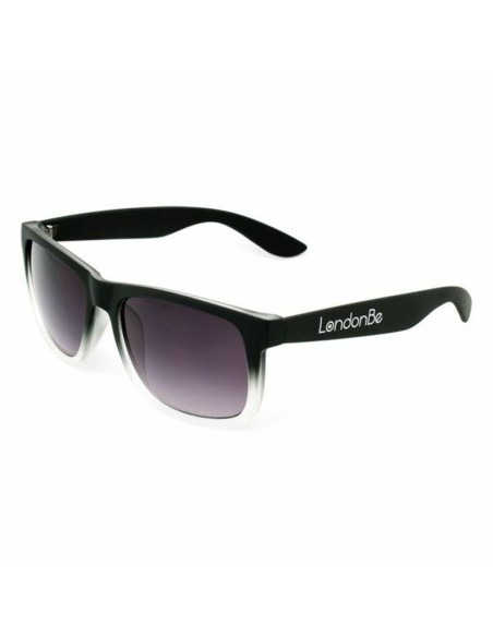 gafas_de_sol_unisex_londonbe_lb79928511118_(ø_52_mm)_blanco_negro_(ø_52_mm)_8431777803648_oferta