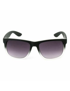 gafas_de_sol_unisex_londonbe_lb79928511118_(ø_52_mm)_blanco_negro_(ø_52_mm)_8431777803648_oferta 2