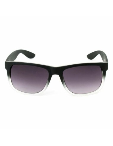 gafas_de_sol_unisex_londonbe_lb79928511118_(ø_52_mm)_blanco_negro_(ø_52_mm)_8431777803648_promocion