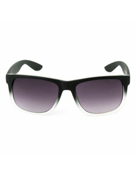 gafas_de_sol_unisex_londonbe_lb79928511118_(ø_52_mm)_blanco_negro_(ø_52_mm)_8431777803648_promocion