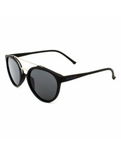 gafas_de_sol_unisex_londonbe_lb79928511119_(ø_45_mm)_negro_(ø_45_mm)_8431777803853_oferta