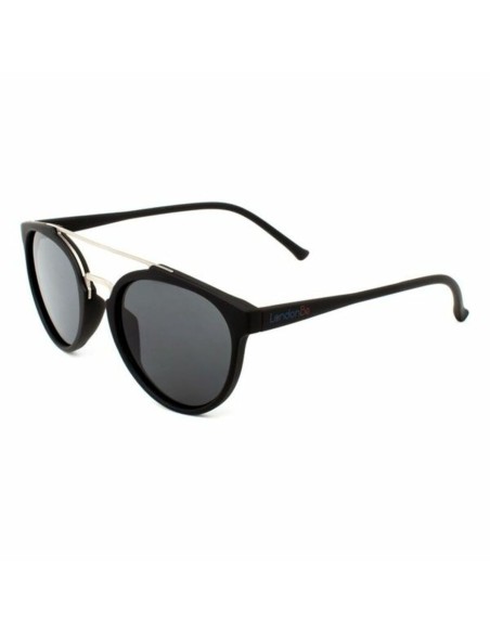 gafas_de_sol_unisex_londonbe_lb79928511119_(ø_45_mm)_negro_(ø_45_mm)_8431777803853_oferta