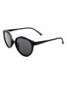 Gafas de Sol Unisex Londonbe Lb79928511119 (ø 45 mm) Negro (ø 45 mm)