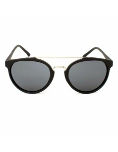 gafas_de_sol_unisex_londonbe_lb79928511119_(ø_45_mm)_negro_(ø_45_mm)_8431777803853_oferta 2