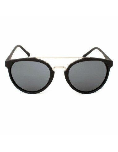gafas_de_sol_unisex_londonbe_lb79928511119_(ø_45_mm)_negro_(ø_45_mm)_8431777803853_promocion