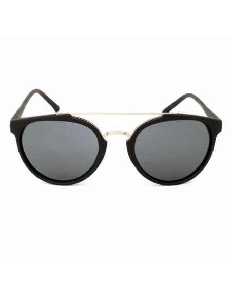 gafas_de_sol_unisex_londonbe_lb79928511119_(ø_45_mm)_negro_(ø_45_mm)_8431777803853_promocion