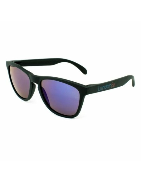 gafas_de_sol_unisex_londonbe_lb799285111191_(ø_50_mm)_negro_(ø_50_mm)_8431777803785_oferta
