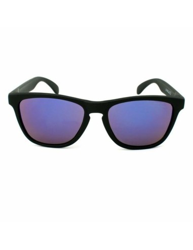 gafas_de_sol_unisex_londonbe_lb799285111191_(ø_50_mm)_negro_(ø_50_mm)_8431777803785_promocion