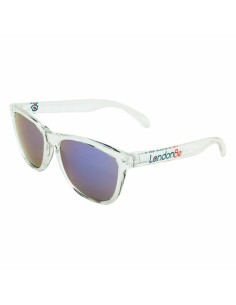 gafas_de_sol_unisex_londonbe_lb79928511120_(ø_50_mm)_transparente_(ø_50_mm)_8431777803716_oferta