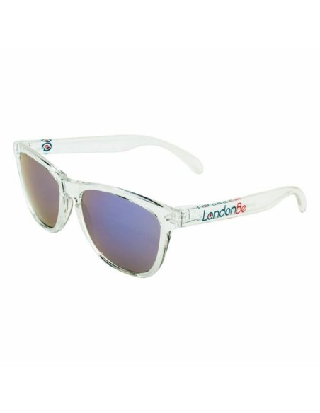 gafas_de_sol_unisex_londonbe_lb79928511120_(ø_50_mm)_transparente_(ø_50_mm)_8431777803716_oferta