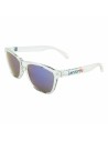 Gafas de Sol Unisex Londonbe Lb79928511120 (ø 50 mm) Transparente (ø 50 mm)