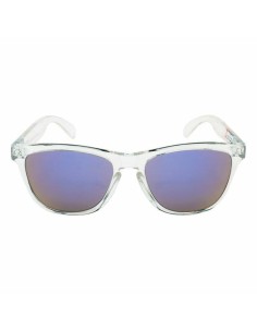 gafas_de_sol_unisex_londonbe_lb79928511120_(ø_50_mm)_transparente_(ø_50_mm)_8431777803716_oferta 2