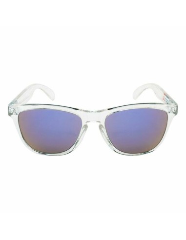 gafas_de_sol_unisex_londonbe_lb79928511120_(ø_50_mm)_transparente_(ø_50_mm)_8431777803716_promocion
