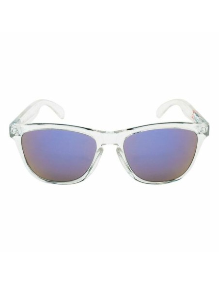 gafas_de_sol_unisex_londonbe_lb79928511120_(ø_50_mm)_transparente_(ø_50_mm)_8431777803716_promocion
