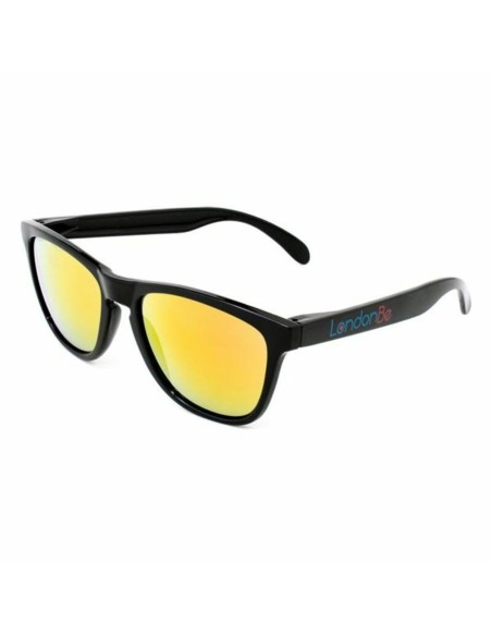gafas_de_sol_unisex_londonbe_lb79928511121_(ø_50_mm)_negro_(ø_50_mm)_8431777803556_oferta