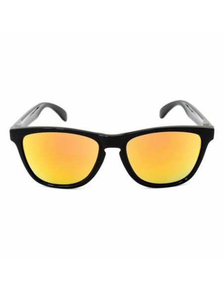gafas_de_sol_unisex_londonbe_lb79928511121_(ø_50_mm)_negro_(ø_50_mm)_8431777803556_promocion