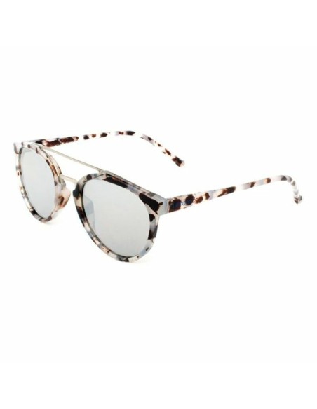 gafas_de_sol_unisex_londonbe_lb79928511121m_(ø_50_mm)_marrón_gris_(ø_50_mm)_8431777803792_oferta